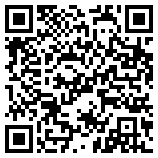 QR Code for Reflections Beauty in Mobile, AL 36602