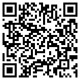 QR Code for Robert E Lee Elementary School in Satsuma, AL 36572