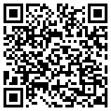 QR Code for Rowe -Thompson Jodee L in Enterprise, AL 36330