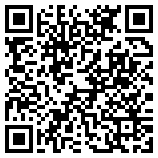 QR Code for Louis G Russell CPA in Mobile, AL 36608