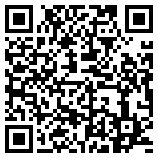 QR Code for S & S Termite & Pest Control in Opelika, AL 36803