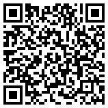 QR Code for Schools in Hamilton, AL 35570