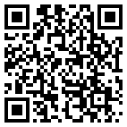 QR Code for SD Foodmart in Clanton, AL 35046