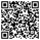 QR Code for Sentry Storage in Huntsville, AL 35802