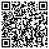 QR Code for Serendipity Morgan in SULLIGENT, AL 35586