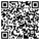 QR Code for Shell in Mobile, AL 36693