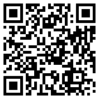 QR Code for Nails in Hoover, AL 35244