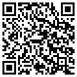 QR Code for Sleep Number by Select Comfort in Montgomery, AL 36117