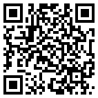 QR Code for Vicki N Smith Attorney at Law Lic in Columbiana, AL 35051