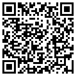 QR Code for Southern Pipe & Supply in Clanton, AL 35045