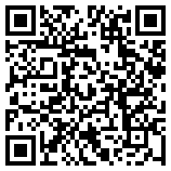QR Code for Southern Pool & Repair in THEODORE, AL 36582