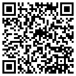 QR Code for State of Alabama in Birmingham, AL 35234