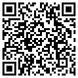 QR Code for State of Alabama in Albertville, AL 35950