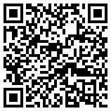 QR Code for Style Masters in Montgomery, AL 36117