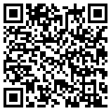 QR Code for Suddenly Structures in Calera, AL 35040