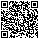 QR Code for Sunrise Industries in GUNTERSVILLE, AL 35976