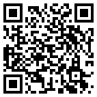 QR Code for Super C in Opp, AL 36467