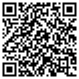 QR Code for T Michael Brooks JR DMD MS in Pinson, AL 35126