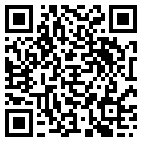 QR Code for Tantastic in Auburn, AL 36830