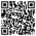 QR Code for Tcby in Eufaula, AL 36027