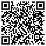 QR Code for The Dance Factory in Vestavia, AL 35243