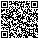 QR Code for The Heritage House b & b Inn in Opelika, AL 36801