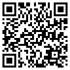 QR Code for The Hot Pot in Clanton, AL 35045