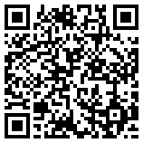 QR Code for Thomas Indstrl Cntrls in Haleyville, AL 35565