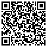 QR Code for Battles Bo in Oneonta, AL 35121