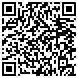QR Code for The Tiger Den in Heflin, AL 36264