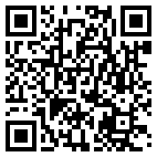 QR Code for Collinsville Trade Day in Collinsville, AL 35961