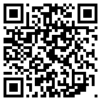 QR Code for Dinkle Trucking in Vinemont, AL 35179