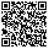 QR Code for True Holiness Church of Jesus Christ in Mobile, AL 36610