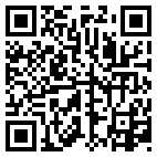 QR Code for Turner Tommy in Crossville, AL 35962