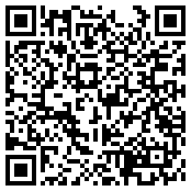 QR Code for Two Sisters Florist in Semmes, AL 36575