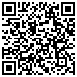 QR Code for United Towing Transport in Huntsville, AL 35805