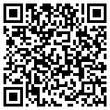 QR Code for United States Government in Camden, AL 36726