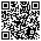QR Code for Us Helicopter in Ozark, AL 36360