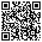 QR Code for VFW Outpost in Athens, AL 35611