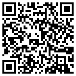 QR Code for Village Cleaners-West Carroll in DOTHAN, AL 36301