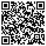 QR Code for Vision Correction Center in Tuscaloosa, AL 35406