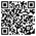 QR Code for Blossomwood Medical in Huntsville, AL 35801