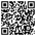 QR Code for Nail City in Montgomery, AL 36106