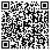 QR Code for Walker Baptist Medical Center - Occupational Health in Jasper, AL 35501