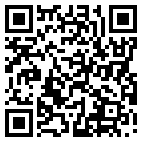 QR Code for Walker Donnie F in ELBERTA, AL 36530