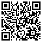 QR Code for Wami in Opp, AL 36467