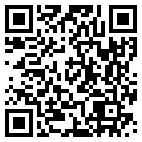 QR Code for Welcome in Hayneville, AL 36040