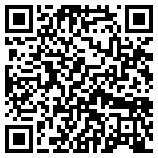 QR Code for Westside Auto Sales in Decatur, AL 35601