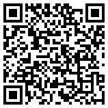 QR Code for Willow Ridge Apts in Prattville, AL 36066
