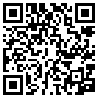 QR Code for Windhan Tire in BIRMINGHAM, AL 35242